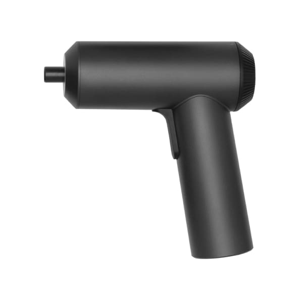 Tournevis sans fil XIAOMI noir (27002) Tournevis sans fil XIAOMI noir (27002)